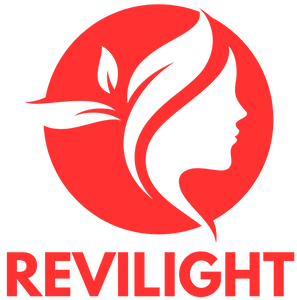 ReviLight™