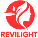 ReviLight™
